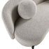 files/XRSF-2183-GREY-BOU-3ST_detail1.jpg