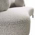 files/XRSF-2183-GREY-BOU-3ST_detail2.jpg