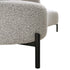 files/XRSF-2183-GREY-BOU-3ST_detail3.jpg