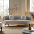 files/XRSF-2183-GREY-BOU-3ST_scene1.jpg