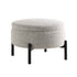 files/XRSF-2183-GREY-BOU-STOOL_WB1.jpg