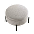 files/XRSF-2183-GREY-BOU-STOOL_WB2.jpg