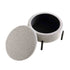 files/XRSF-2183-GREY-BOU-STOOL_WB3.jpg