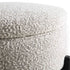 files/XRSF-2183-GREY-BOU-STOOL_detail1.jpg