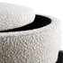 files/XRSF-2183-GREY-BOU-STOOL_detail2.jpg