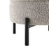 files/XRSF-2183-GREY-BOU-STOOL_detail4.jpg