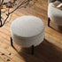 files/XRSF-2183-GREY-BOU-STOOL_scene1.jpg