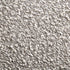 files/XRSF-2183-GREY-BOU_fabric_detail_bbe419f3-4b5e-4c23-9e0b-454d3845a3a7.jpg
