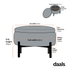 files/XRSF-2183-STOOL-CHART_6bea0e51-d69e-4169-9cab-c70d800a6199.png