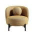 files/XRSF-2183-YELLOW-BOU-1ST_WB2.jpg