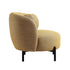 files/XRSF-2183-YELLOW-BOU-1ST_WB4.jpg