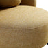 files/XRSF-2183-YELLOW-BOU-1ST_detail2.jpg