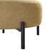 files/XRSF-2183-YELLOW-BOU-1ST_detail3.jpg