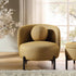 files/XRSF-2183-YELLOW-BOU-1ST_scene1.jpg