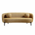files/XRSF-2183-YELLOW-BOU-3ST_WB1.jpg