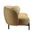 files/XRSF-2183-YELLOW-BOU-3ST_WB5.jpg