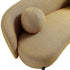 files/XRSF-2183-YELLOW-BOU-3ST_detail1.jpg