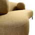 files/XRSF-2183-YELLOW-BOU-3ST_detail2.jpg