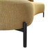 files/XRSF-2183-YELLOW-BOU-3ST_detail3.jpg