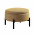 files/XRSF-2183-YELLOW-BOU-STOOL_WB1.jpg