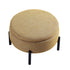 files/XRSF-2183-YELLOW-BOU-STOOL_WB2.jpg
