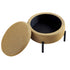 files/XRSF-2183-YELLOW-BOU-STOOL_WB3.jpg