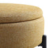 files/XRSF-2183-YELLOW-BOU-STOOL_detail1.jpg