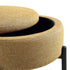 files/XRSF-2183-YELLOW-BOU-STOOL_detail2.jpg