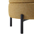 files/XRSF-2183-YELLOW-BOU-STOOL_detail3.jpg