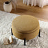 files/XRSF-2183-YELLOW-BOU-STOOL_scene1.jpg