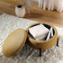 files/XRSF-2183-YELLOW-BOU-STOOL_scene2.jpg