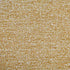files/XRSF-2183-YELLOW-BOU_fabric_detail_ebc00578-7fb5-4a7d-af4a-ae61017bb629.jpg