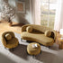 files/XRSF-2183-YELLOW-BOU_group_scene.jpg