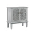 files/XXBAC-057-GREY_WB2.jpg