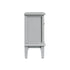 files/XXBAC-057-GREY_WB3.jpg