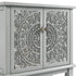 files/XXBAC-057-GREY_detail1.jpg