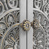 files/XXBAC-057-GREY_detail2.jpg