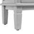 files/XXBAC-057-GREY_detail3.jpg
