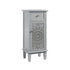 files/XXBAC-059-GREY_WB2.jpg