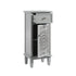 files/XXBAC-059-GREY_WB3.jpg