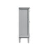 files/XXBAC-059-GREY_WB4.jpg