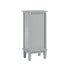 files/XXBAC-059-GREY_WB5.jpg