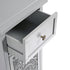 files/XXBAC-059-GREY_detail2.jpg