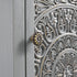 files/XXBAC-059-GREY_detail3.jpg