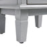 files/XXBAC-059-GREY_detail4.jpg