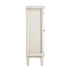 files/XXBAC-059-WHITEWASH_WB5.jpg