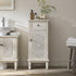 files/XXBAC-059-WHITEWASH_scene1.jpg