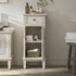 files/XXBAC-059-WHITEWASH_scene2.jpg
