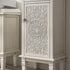 files/XXBAC-059-WHITEWASH_scene5.jpg