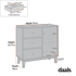 files/XXCAB-005-CHART_bf360926-a8fa-426d-bfa1-86a5827602ff.png